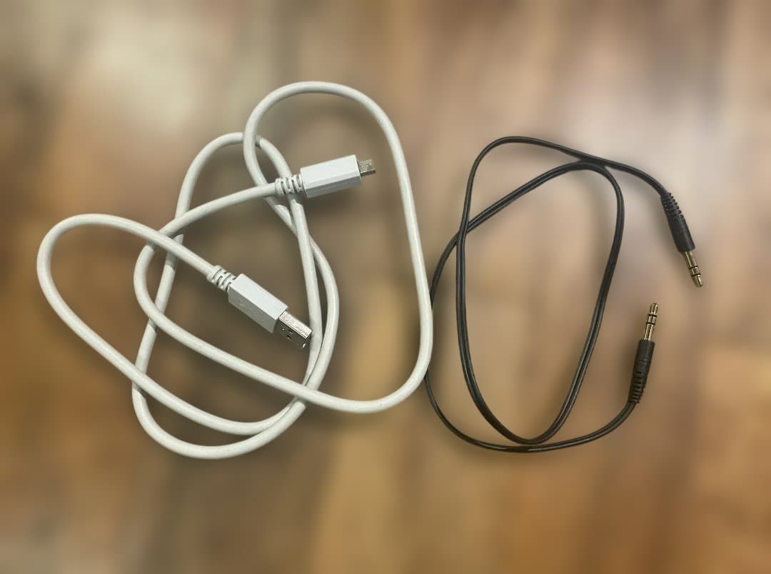 BOSE SoundLink Mini Bluetooth スピーカー2