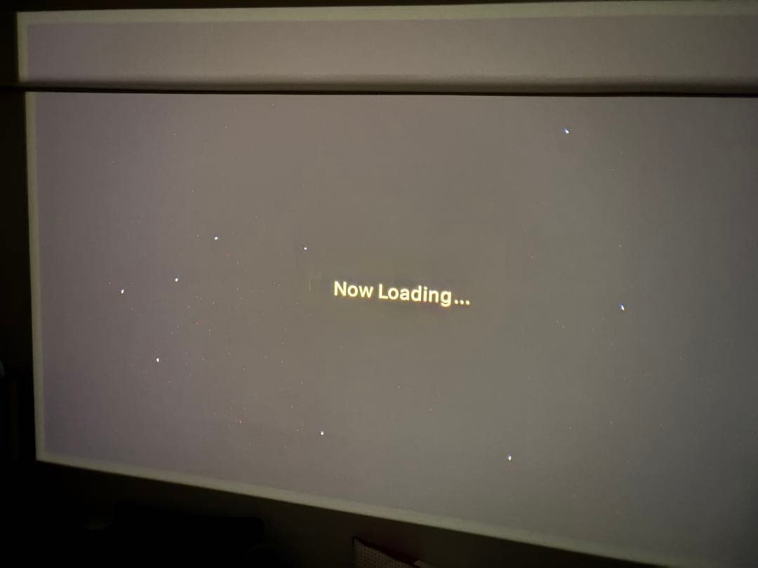 【ジャンク】popIn Aladdin 2 ドット抜けあり・動作確認済