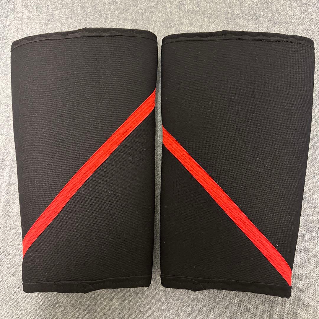 SBD ニースリーブ Lサイズ