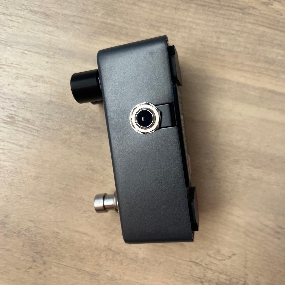 ギター VALETON GP-5