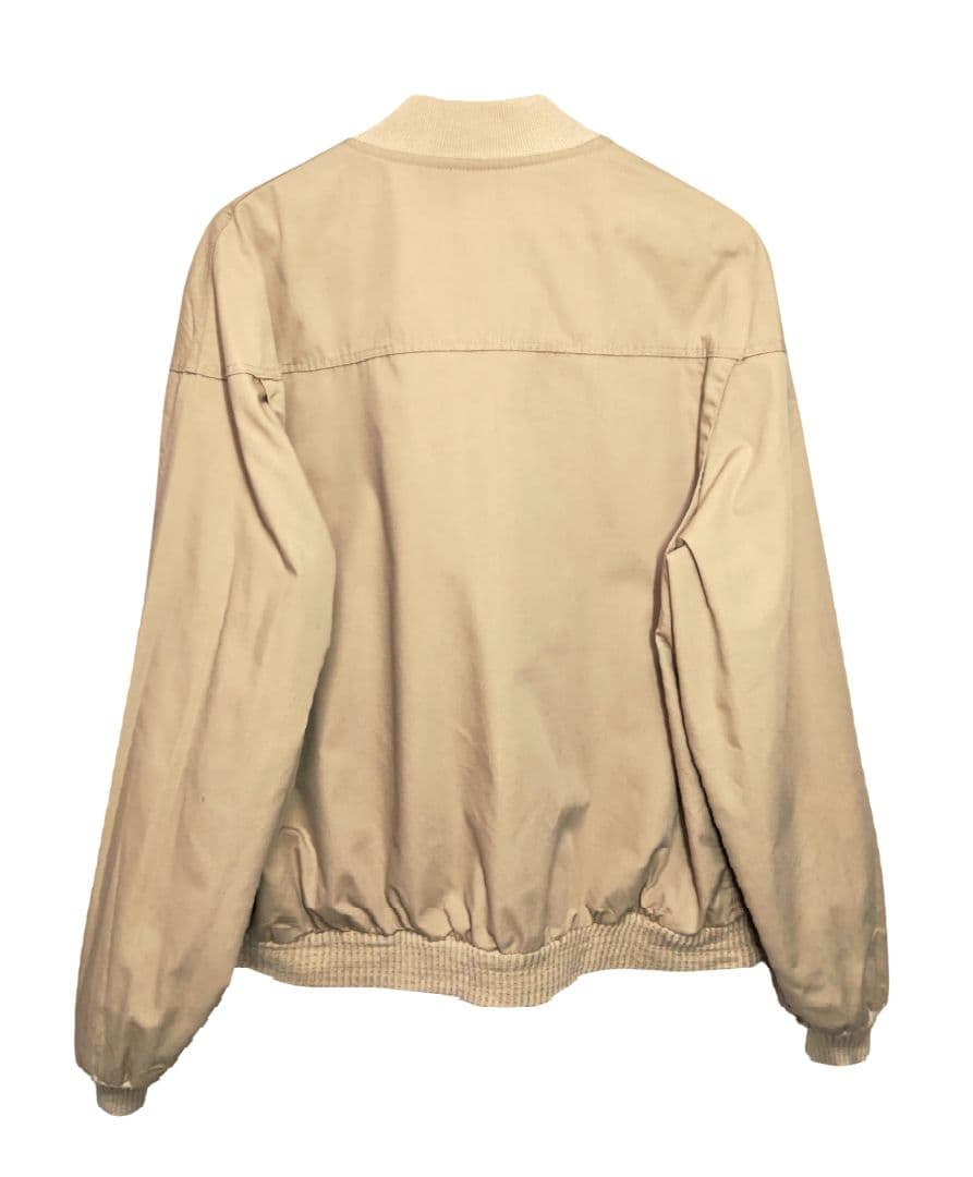 70s-80s USA製 Catalina カップショルダージャケット