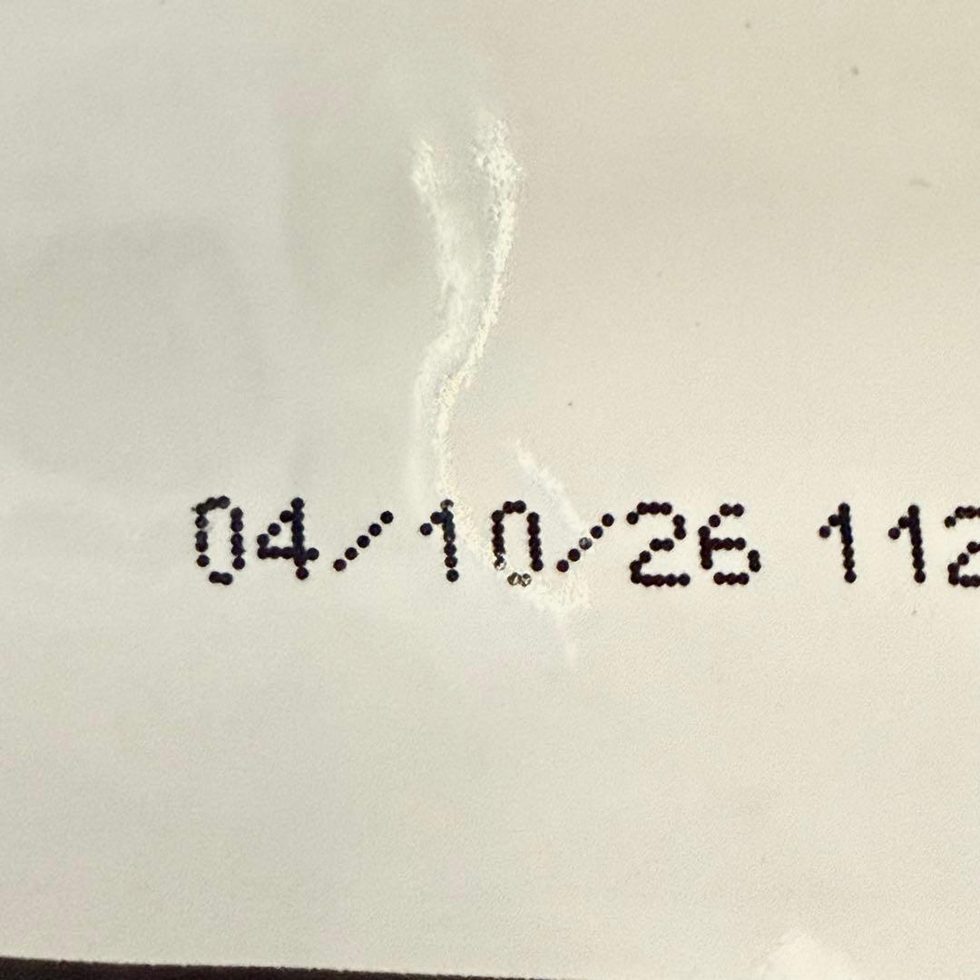 ユーカヌバ　15kg 全犬種用 ラム&ライス