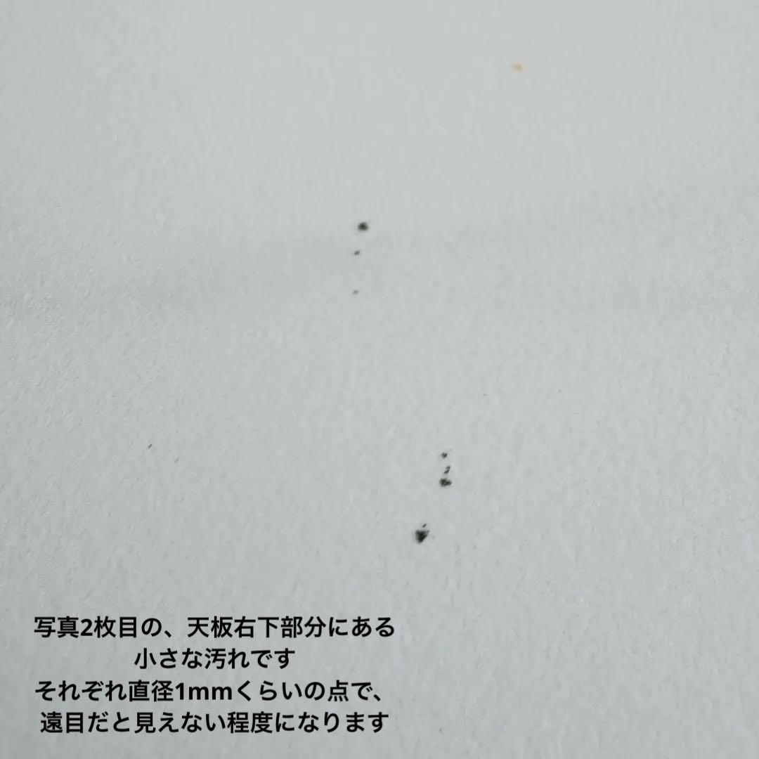 【美品】大理石調セラミック天板ダイニングテーブル