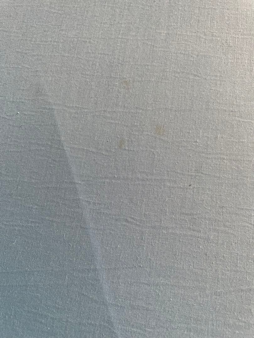 エムリリー MLILY シングル　8cm マットレス