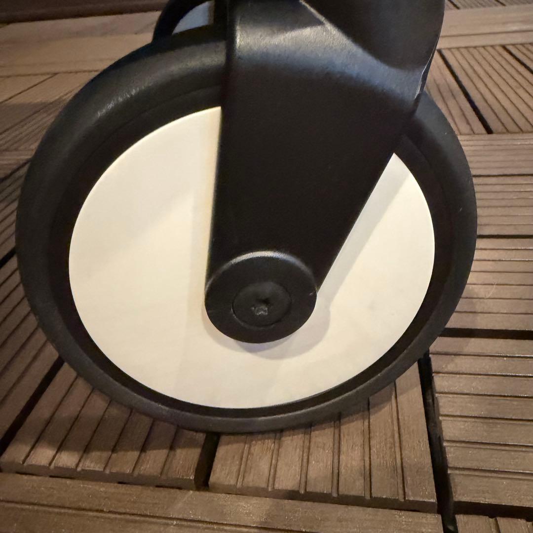 BABYZEN Yoyo ベビーゼン　ヨーヨー　ベビーカー