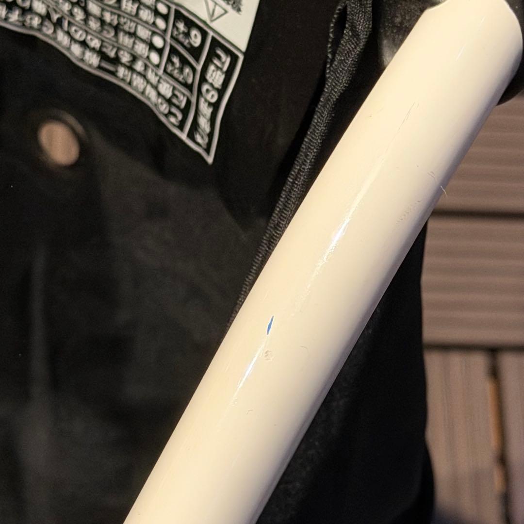 BABYZEN Yoyo ベビーゼン　ヨーヨー　ベビーカー