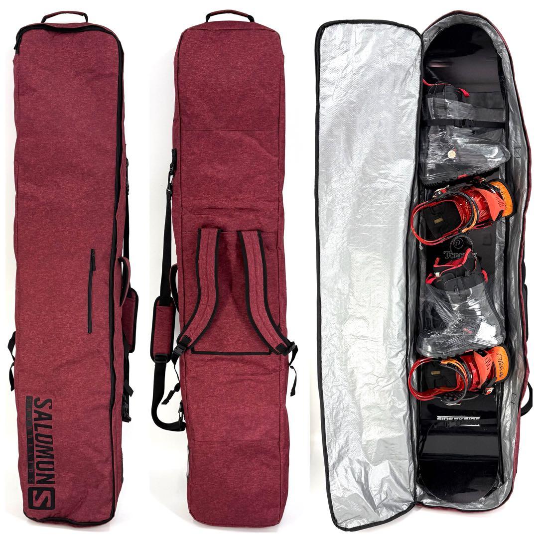 TORQREX 166cm メンズ スノーボード BURTON 4点セット高身長