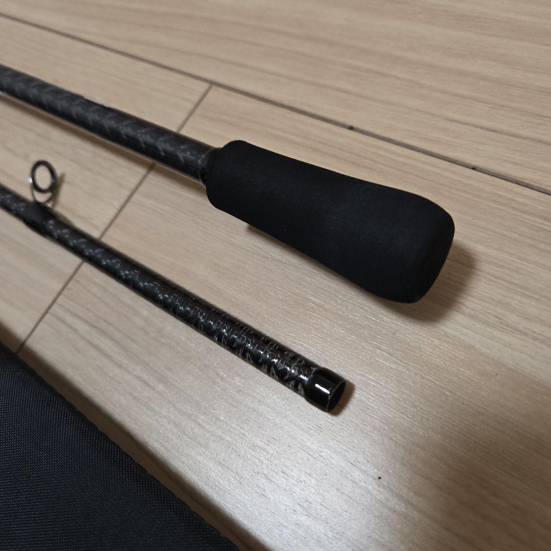 ドリームアップ ドリームコンスリー 86SF RA 欅