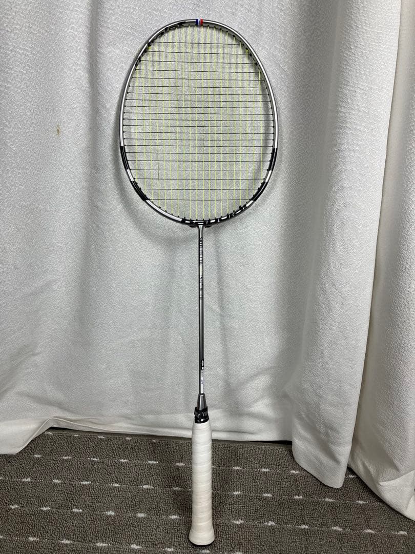 Babolat（バボラ） SATELITE LTD LITE