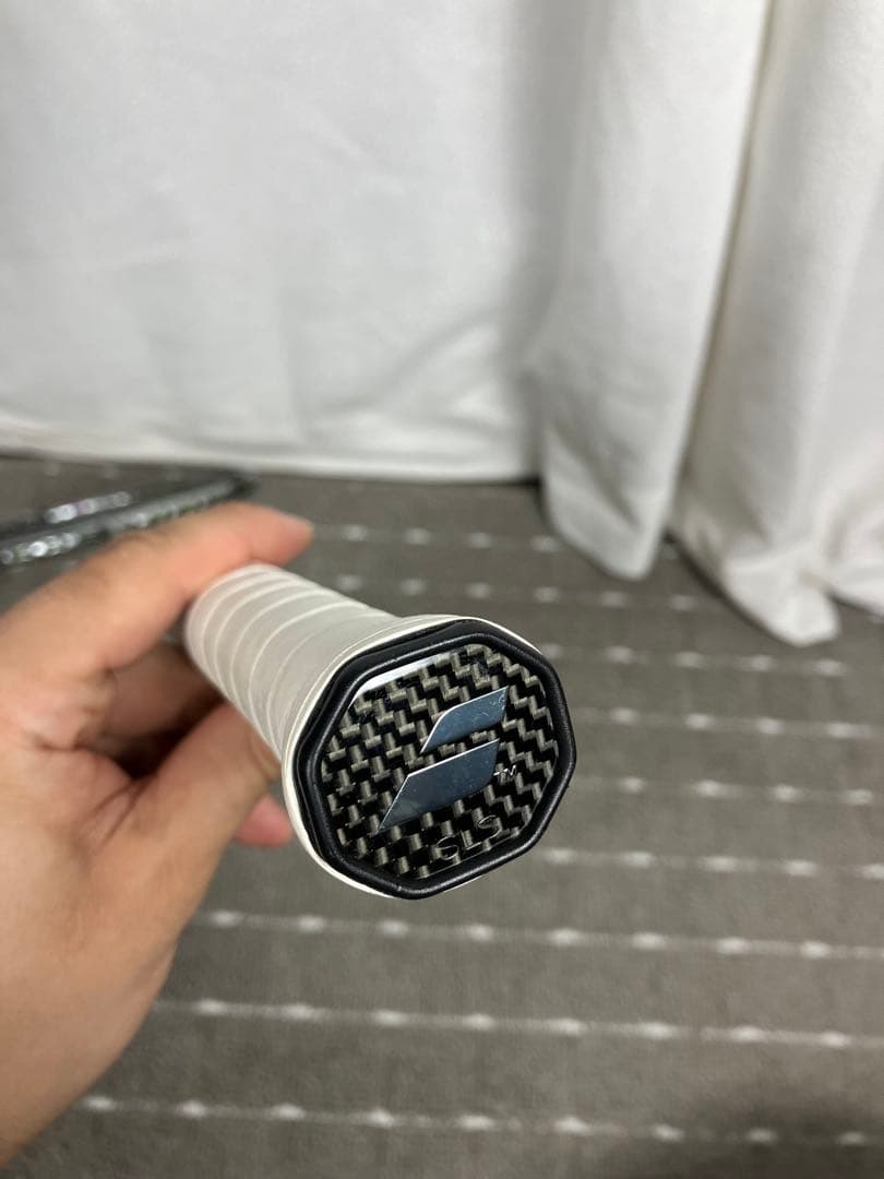 Babolat（バボラ） SATELITE LTD LITE