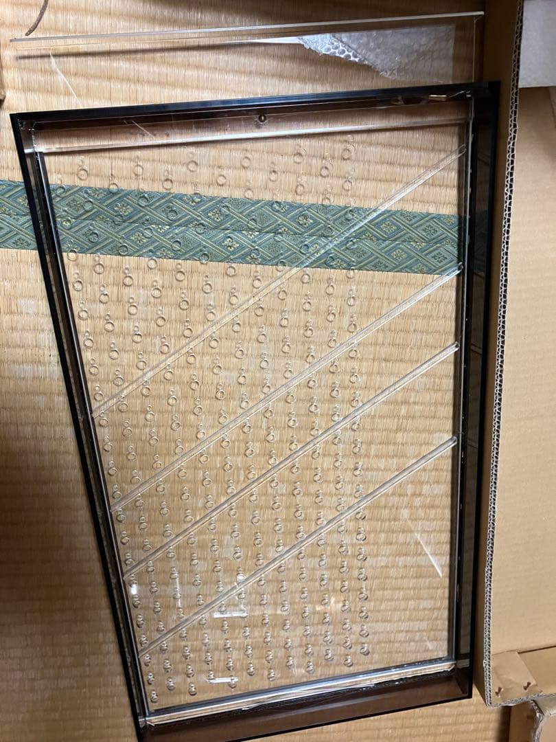 ポットシーダーcp300 農業