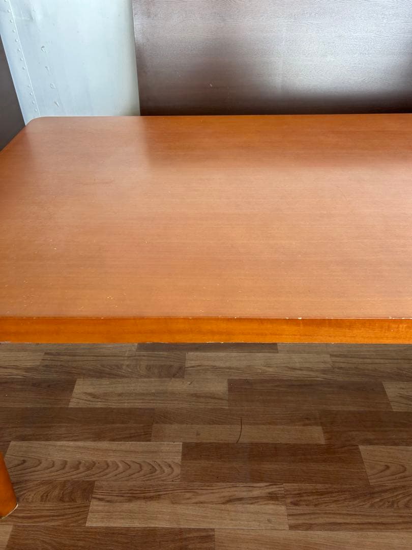 707 マルニ 木製ダイニングテーブル 北欧ナチュラル おしゃれ 180 モダン