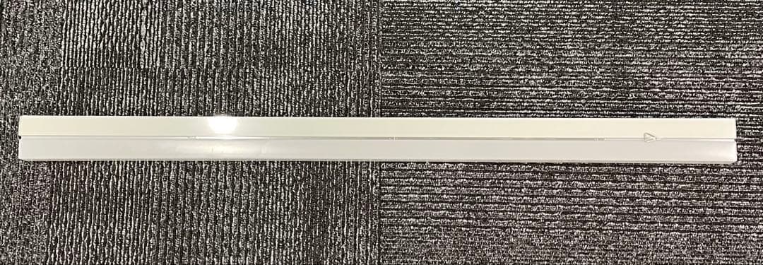 KOIZUMI コイズミ照明 AH54675