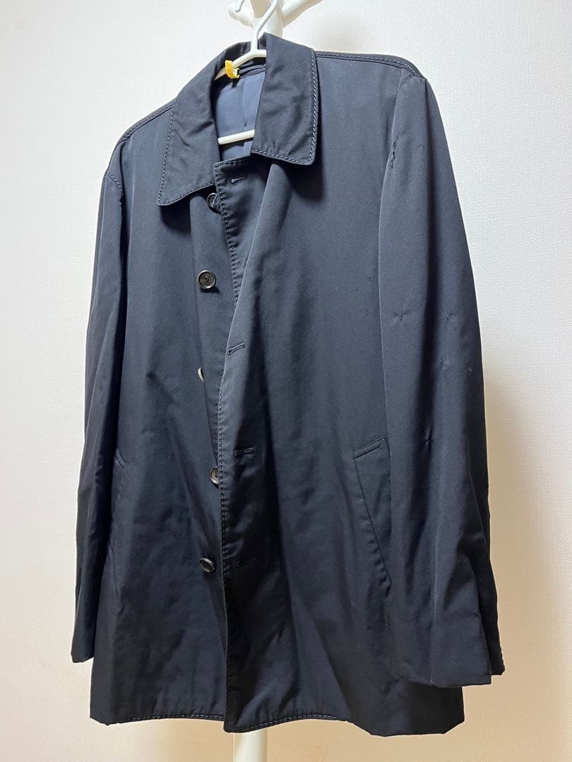 (難あり) PLUS AD1999 太ステッチ