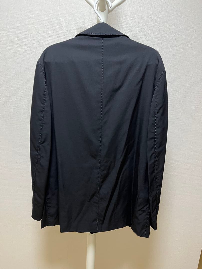 (難あり) PLUS AD1999 太ステッチ