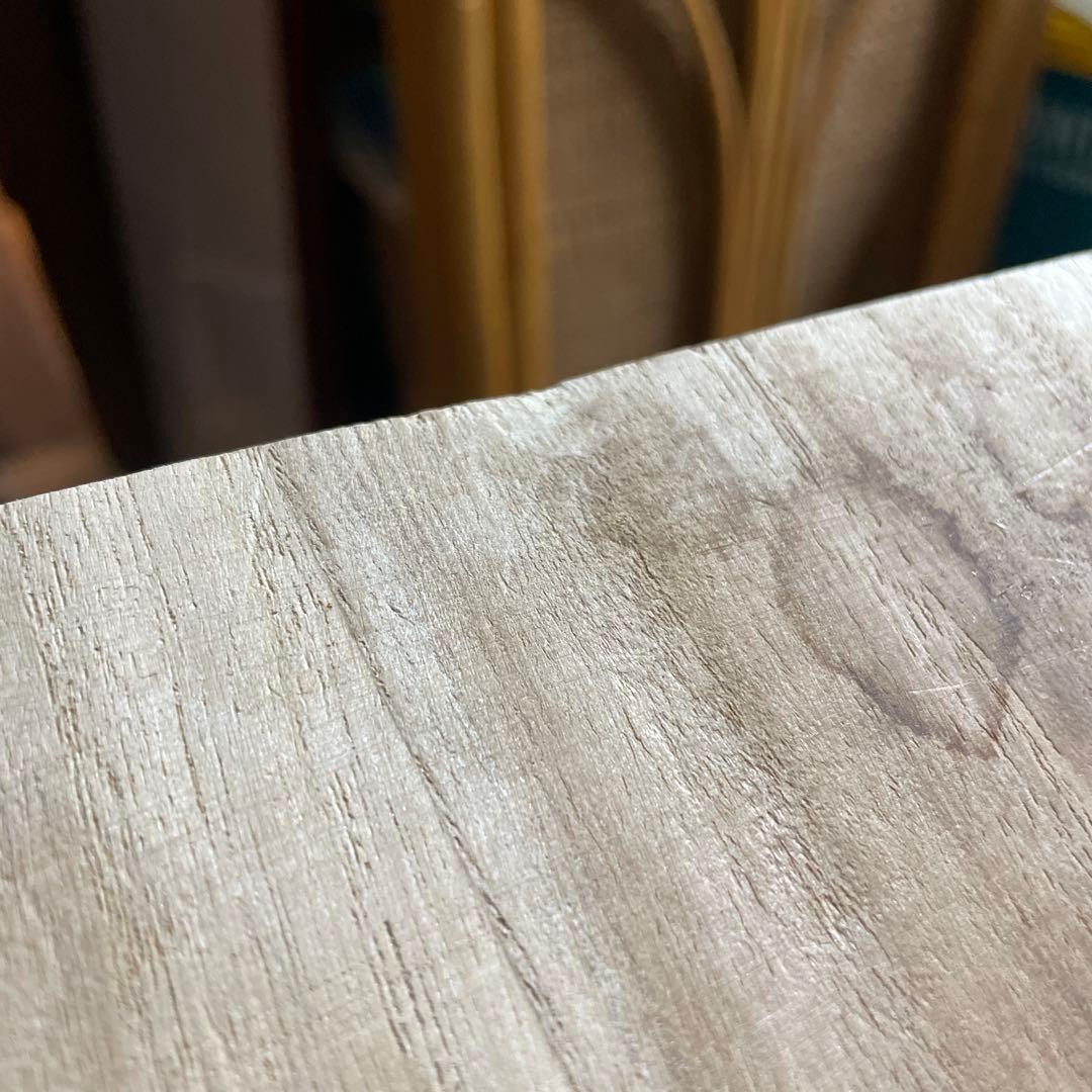 天然桐箪笥　3段収納 衣装箪笥 着物収納 チェスト