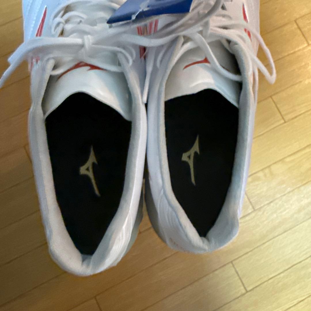 ミズノ モラルシーダ ネオ3Monarcida Neo III Elite 27