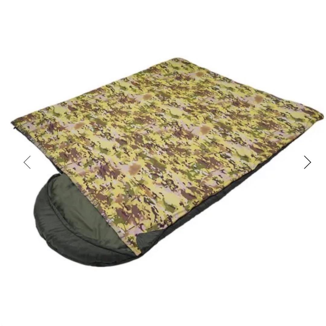 Snugpak スナグパック ベースキャンプ フレキシブルシステム3シーズン対応