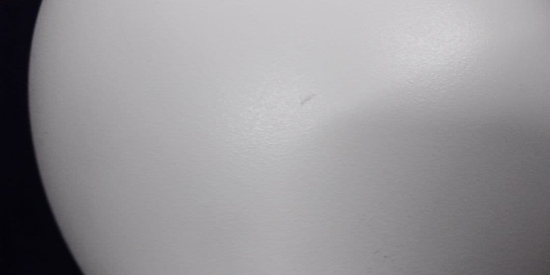 オーシャンビートル　LAC 別注　ダブルストラップ　ペイズリーインナー