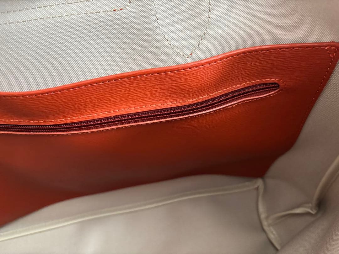 【専用出品】ロンシャン 10182 HYQ トートバッグ シティ Ｌサイズ