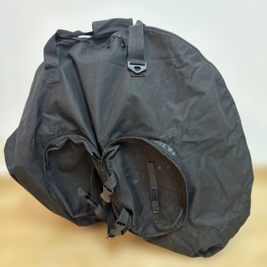 自転車本体 RENAULT LIGHT 8