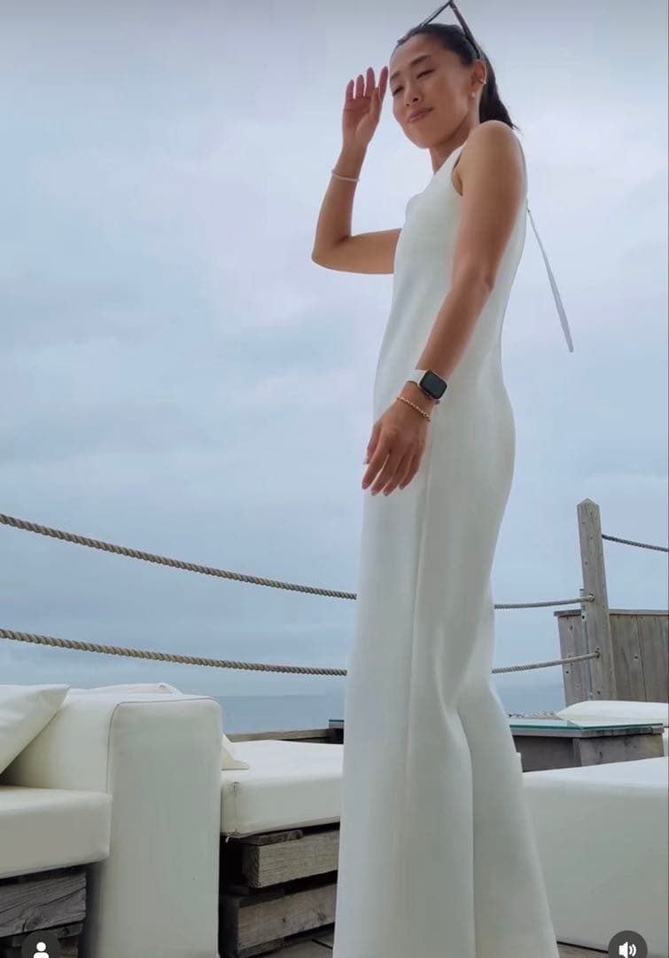 野沢和香　werthy