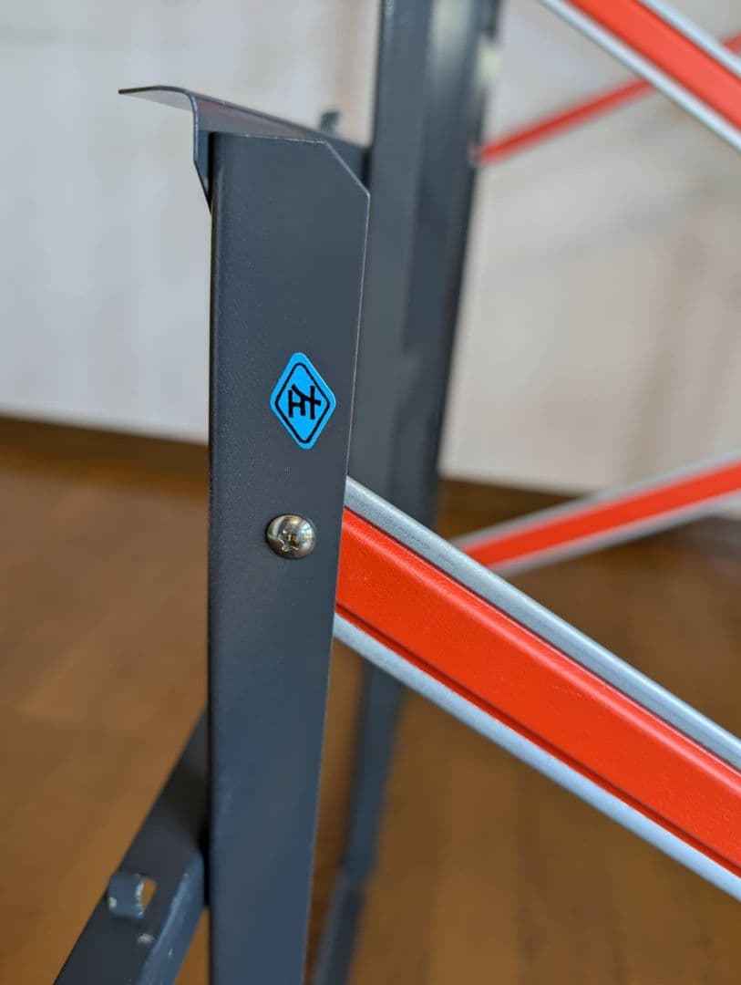 送料込【3出品全て落札必須 1/3】ひな人形 7段 15人飾り 40号（ひな壇）