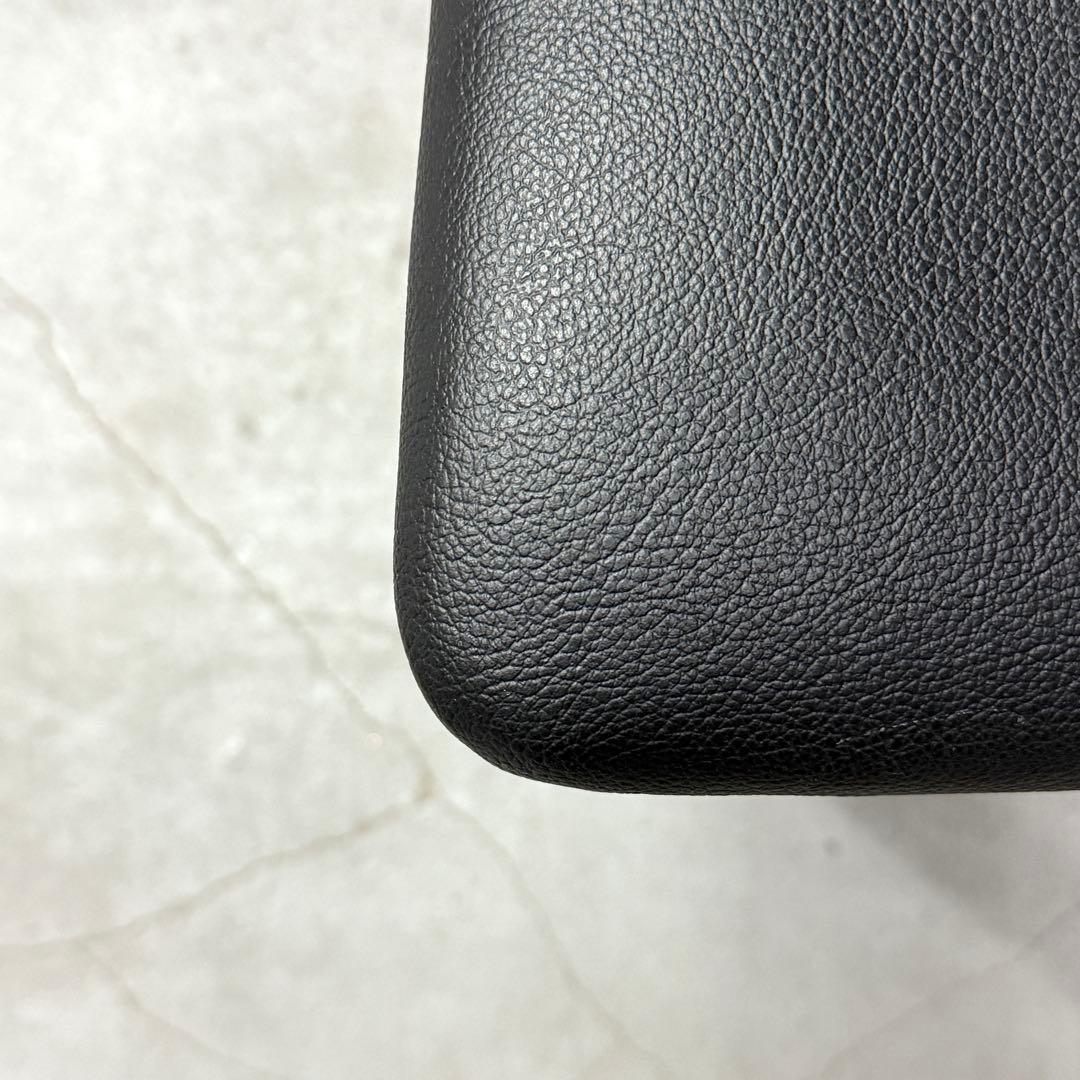 英国ヴィンテージ ダイニングチェア (401)