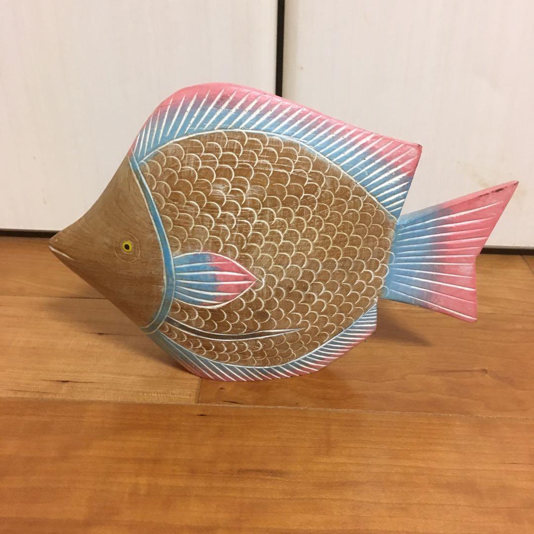カラフルな熱帯魚　心がなごみます