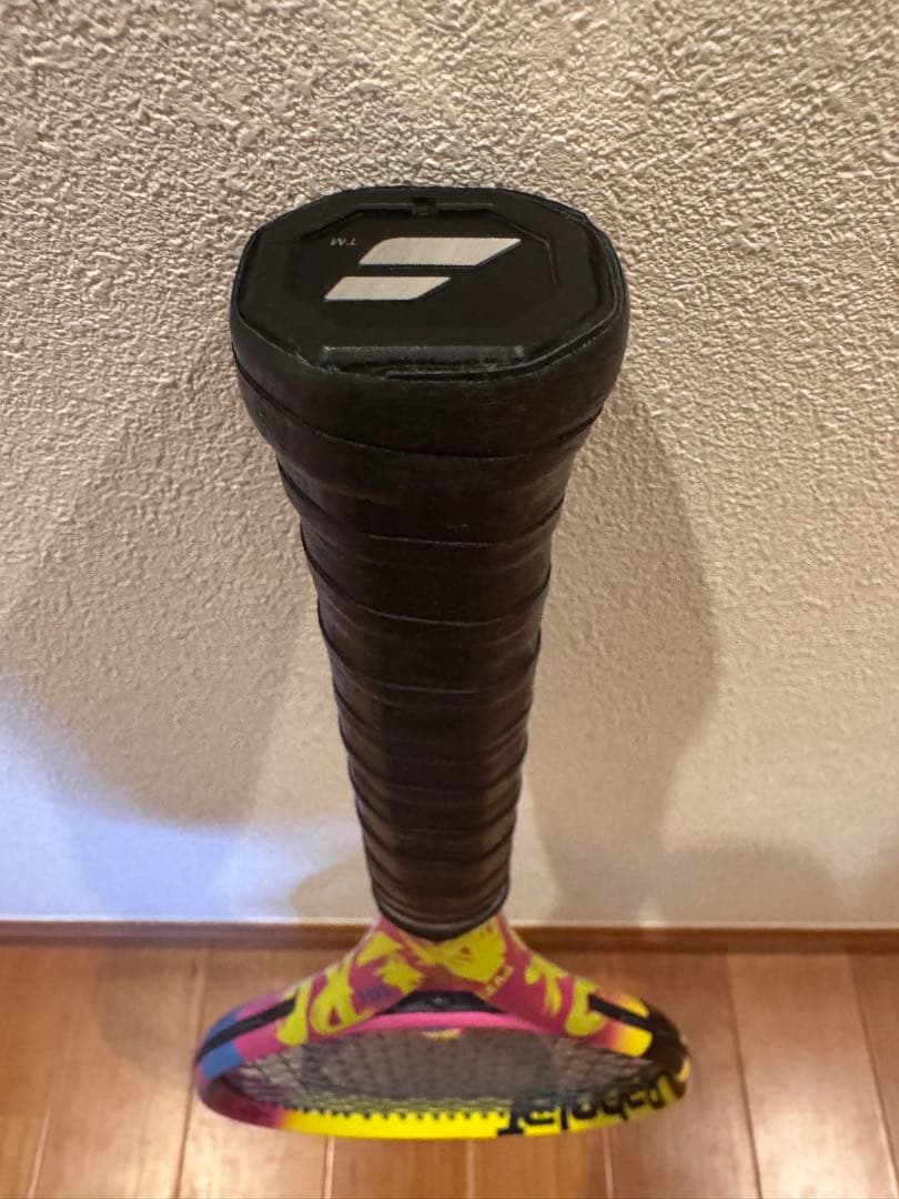 即日発送　ピュアアエロラファ2023モデル　G2 Pure Aero Rafa