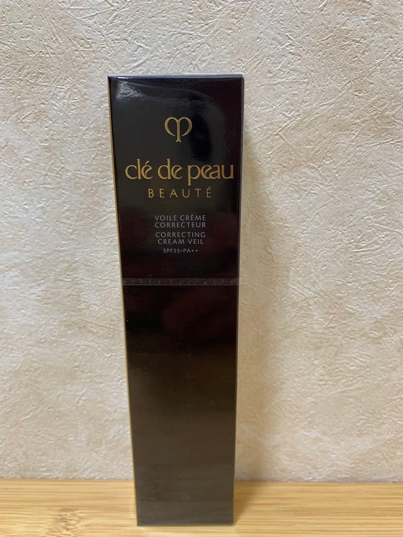 資生堂クレ・ド・ポー ボーテ ヴォワールコレクチュールｎ 40g 2個