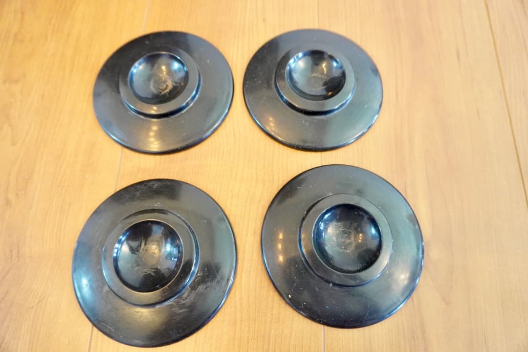 イギリス アンティーク カップボードチェスト