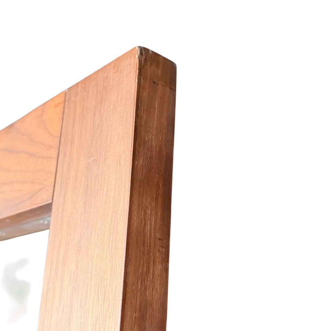 HR612 ACTUS アクタス　姿見鏡　全身鏡 ミラー