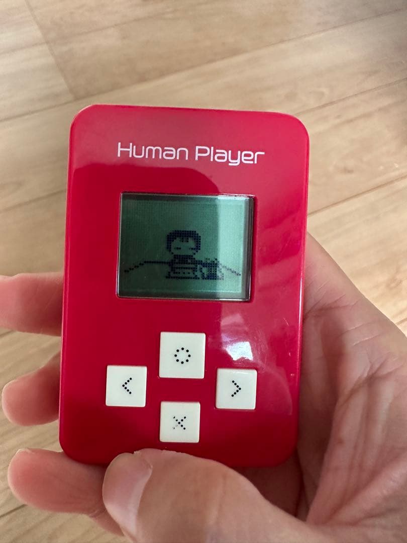 エルフ・モール公式アカウント07専用