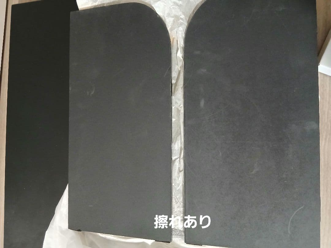 美品　五月人形　兜　セット　男の子　人形のますだ