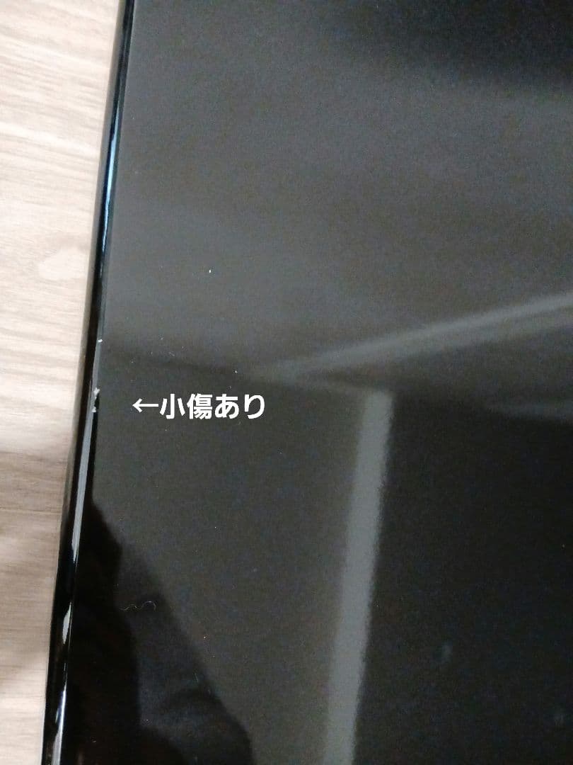 美品　五月人形　兜　セット　男の子　人形のますだ