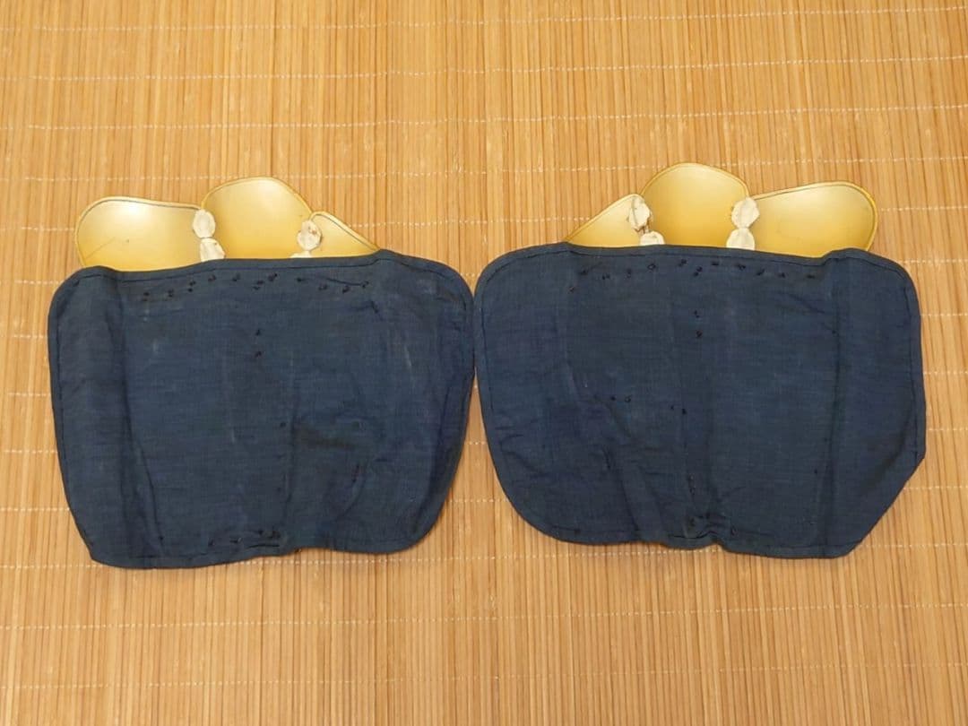 ★★☆全国送料無料☆緋縅本小札大鎧☆等身大大鎧一領☆鎧兜・甲冑★★