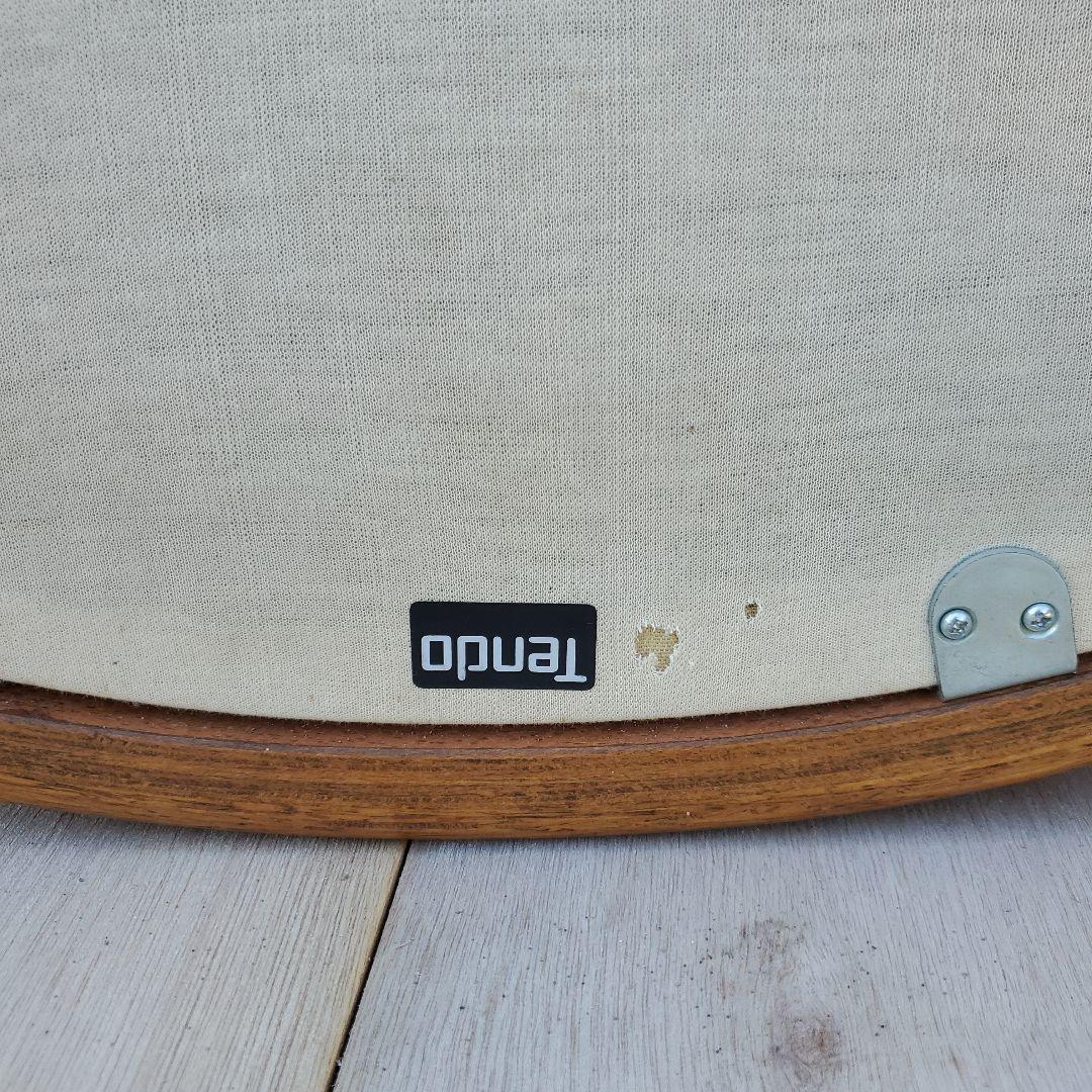 天童木工　ラウンジチェア