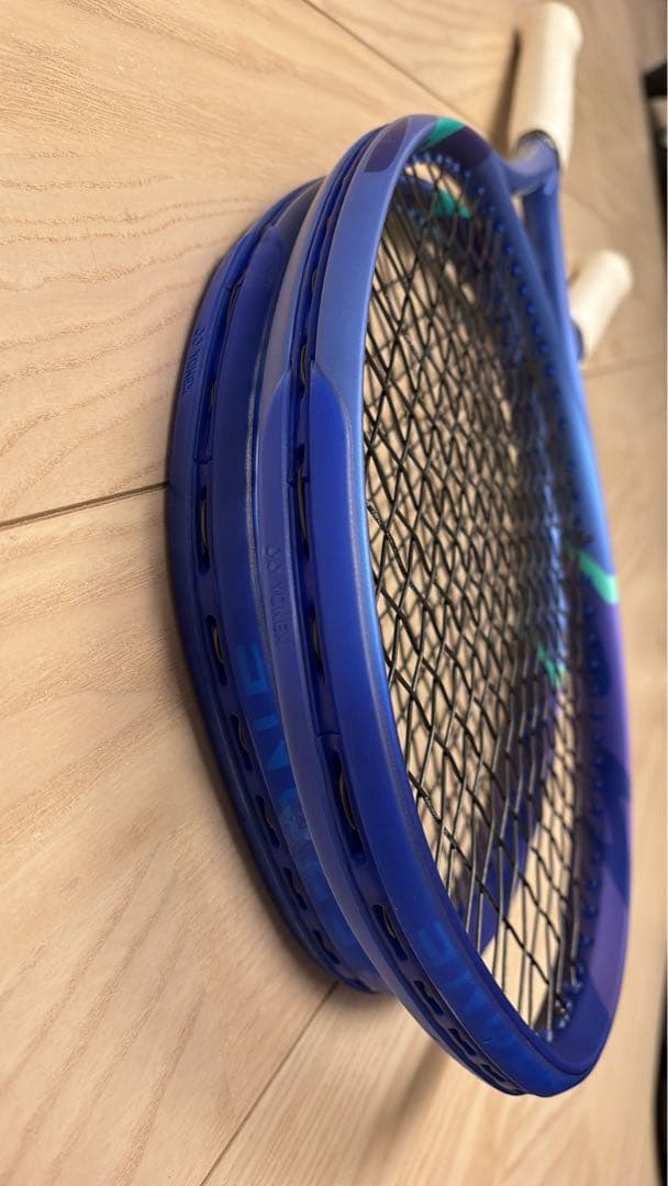 ら*ふ様 EZONE98 2025 G2