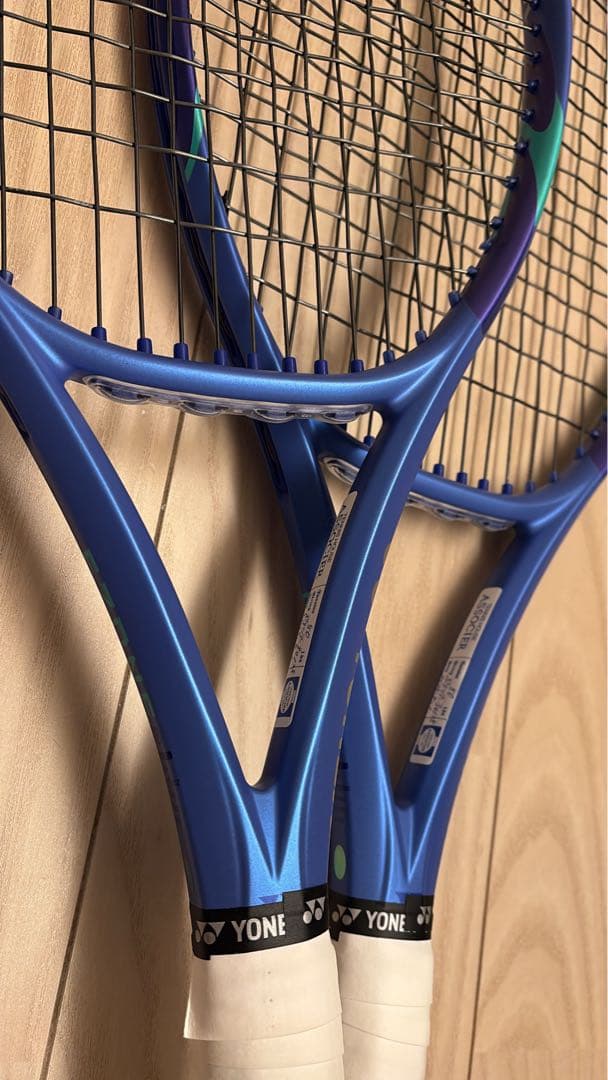 ら*ふ様 EZONE98 2025 G2