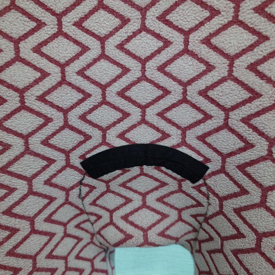 クイックシルバー　QUIKSILVER　セミドライ　4/3　オニール　ビラボン