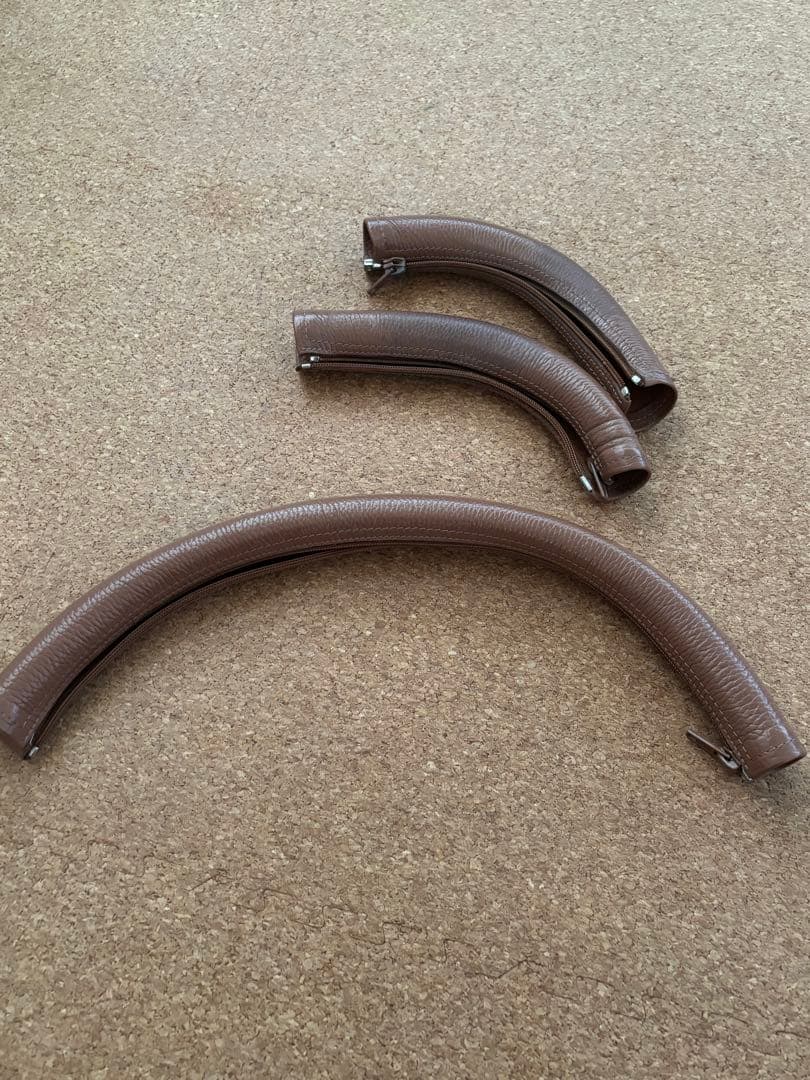 まめしばこさま専用cybex MELIO ベビーカー ベージュ AB型2021