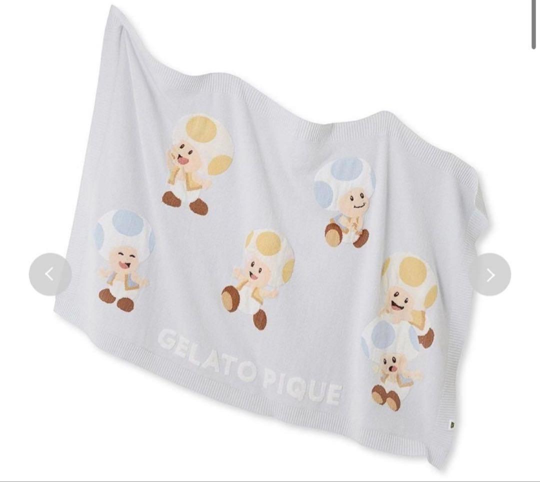 なこままページ