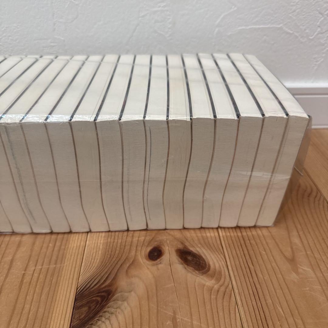 ろくでなしブルース　全巻 セット 全25巻　文庫版 森田まさのり アニメ原作