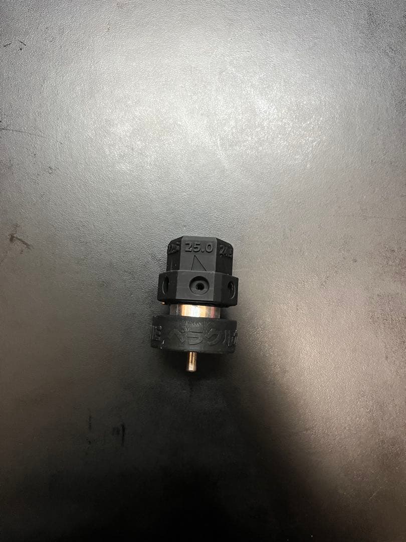 と*ん様 ミニ四駆引退品