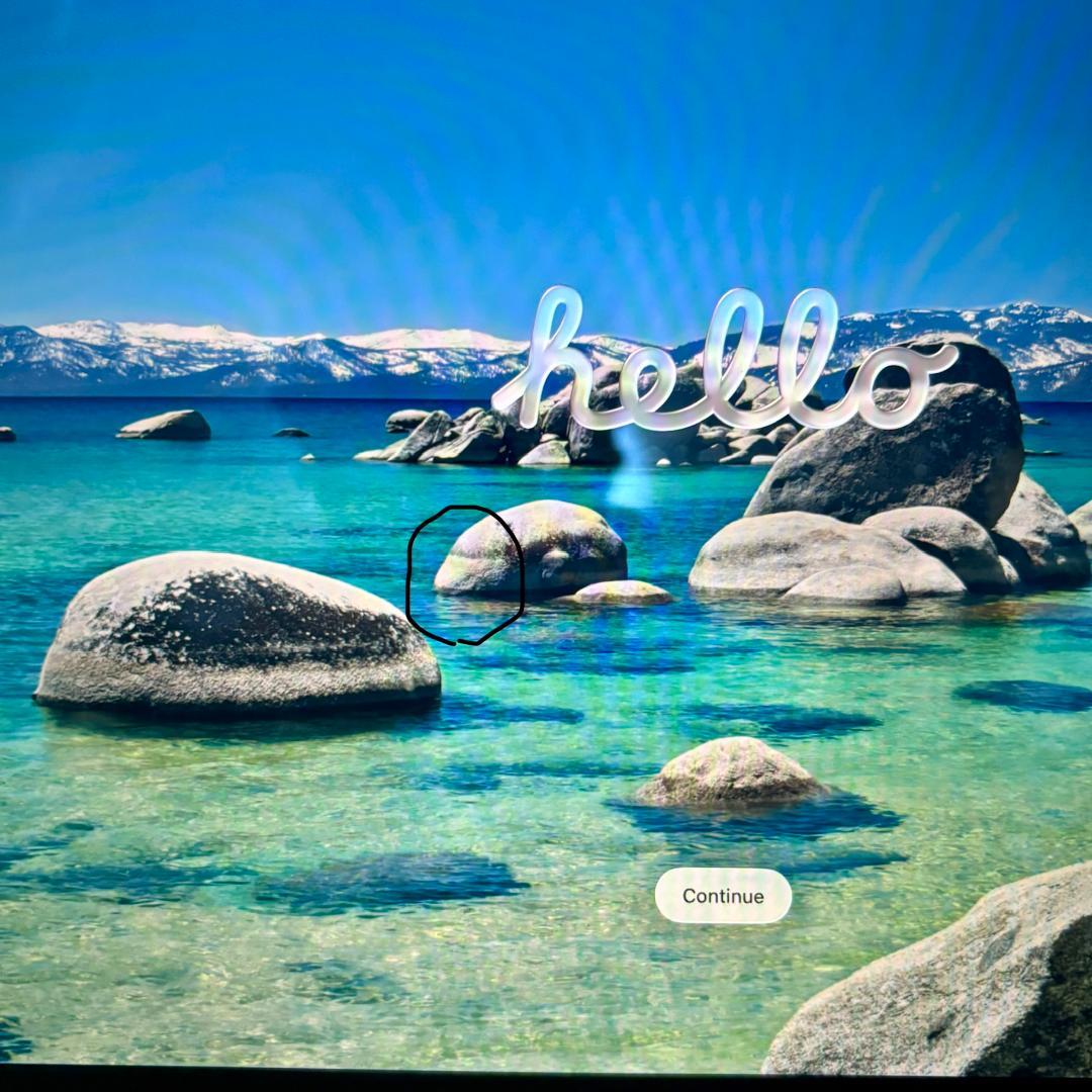 Apple MacBook Air M1 8GB 512GB 13.3 ゴールド