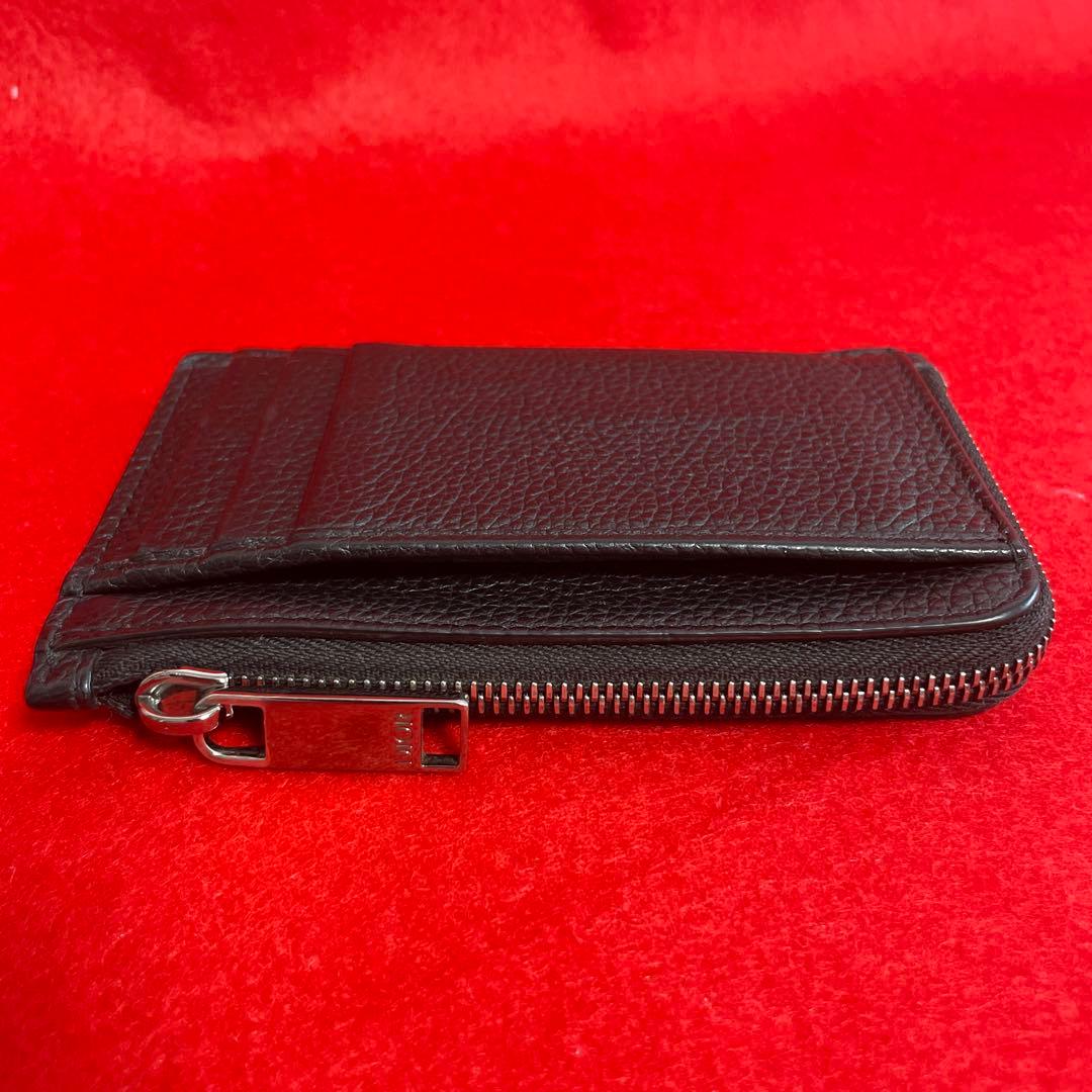 \"DS\"ディオール x ステューシー ケース/カードケース