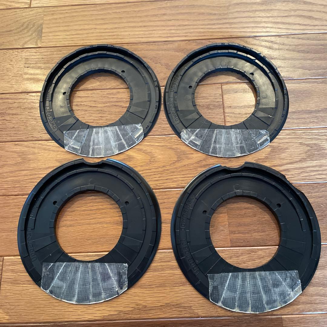 スノーボード BURTON UNIVERSAL CANT