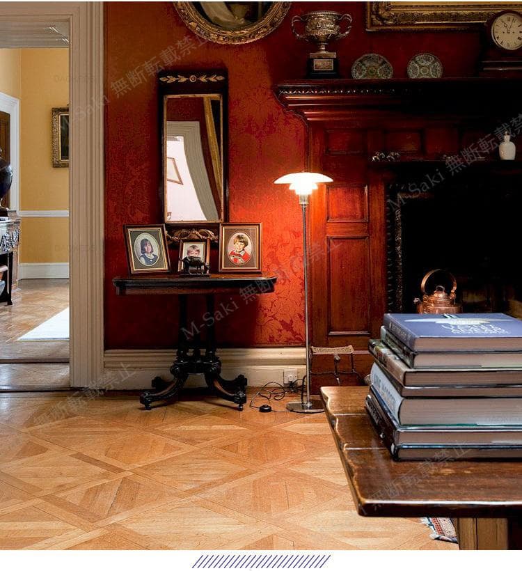 北欧風フロアランプ 照明 リビング 寝室 書斎 インテリア スタンディングランプ