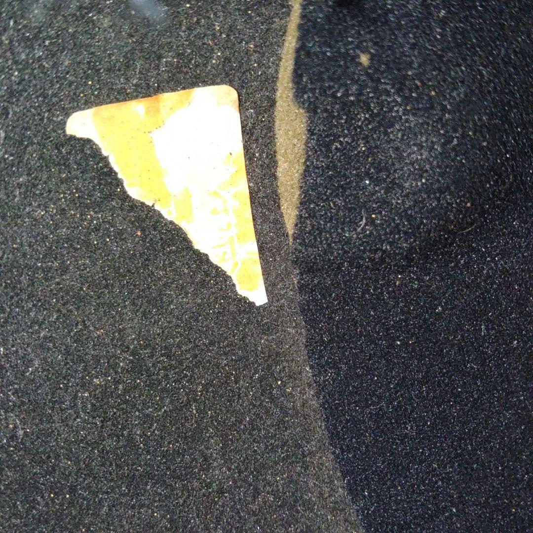 8*E様 【希少レア】 SHOEI EX-2 ヴィンテージ　ショウエイ　モトクロ